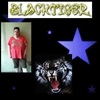Benutzer Avatar